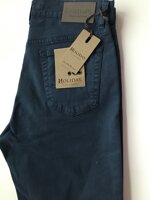jeans-uomo-elasticizzato-holiday-colore-bluette-mod-panama-art-3141-01800