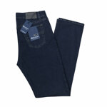 jeans-uomo-cotone-elasticizzato-marca-holiday-mod-chan-art-3176-01800