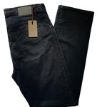 pantalone-uomo-jeans-cotone-elasticizzato-colore-nero-marca-holiday-mod-etan-art-3122-01800
