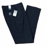 pantalone-uomo-classico-cotone-elasticizzato-colore-blu-sea-barrier-italian-attitude-mod-ray-05