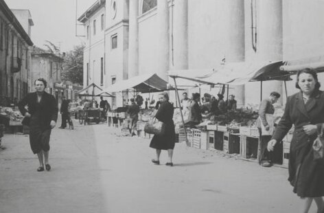 63f020fa-5798-4b2a-bc32-236514d280c8