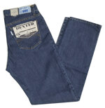 jeans-uomo-elasticizzato-dexter-mod-07110-art-7115