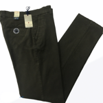 pantalone-uomo-blu-classico-cotone-elasticizzato-sea-barrier-mod-new-glen05