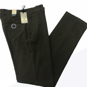pantalone-uomo-blu-classico-cotone-elasticizzato-sea-barrier-mod-new-glen05