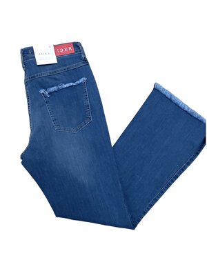 jeans-donna-denim-chiaro-marca-iber-mod-mirea-rll-10