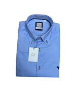 camicia-uomo-fb-manica-lunga-colore-azzurro-art-new-trieste