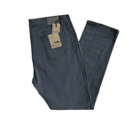 jeans-uomo-elasticizzato-colore-grigio-holiday-mod-panama-art-3141-01800