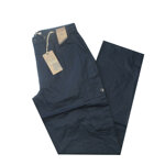 pantalone-uomo-cotone-leggero-colore-blu-con-culisse-e-tasconi-sea-barrier-sport-mod-isola-10