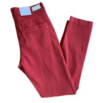 jeans-donna-cotone-operato-colore-rosso-marca-iber-mod-hermes