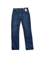 jeans-uomo-elasticizzato-caldo-cotone-holiday-mod-emmha-art-3135-01800