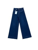 jeans-donna-elasticizzato-colore-denim-scuro-marca-emanuela-costa-art-e074