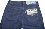 jeans-uomo-elasticizzato-dexter-mod-07110-art-7115