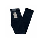 jeans-uomo-elasticizzato-colore-nero-holiday-mod-panama-art-3141-01800