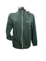 felpa-donna-cotone-felpato-verdone-perlarara-art-3050