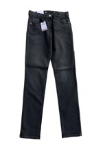 jeans-donna-elasticizzato-colore-nero-iber-linea-600-push-up-mod-gardenia