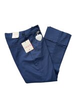 jeans-donna-cotone-elasticizzato-colore-blue-marca-iber-mod-kimmy