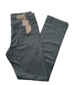 jeans-cotone-elasticizzato-colore-verdone-sea-barrier-mod-gilbert-115
