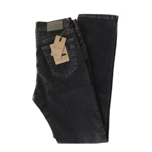jeans-uomo-cotone-elasticizzato-marca-holiday-mod-norilsk-art-3113-01800