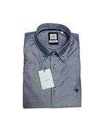 camicia-uomo-fb-manica-lunga-colore-blu-melange-art-new-trieste