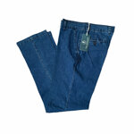 jeans-uomo-elasticizzato-taglio-classico-sea-barrier-italian-attitude-mod-blueray-05