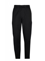 pantalone-uomo-nero-cotone-leggero-culissetasconi-sea-barrier-sport-mod-isola-10