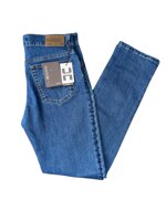 jeans-uomo-elasticizzato-holiday-mod-emet-art-3159-01800
