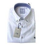 camicia-uomo-fb-manica-lunga-colore-bianco-art-new-trieste