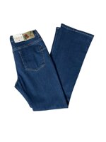 jeans-donna-iber-elasticizzato-colore-denim-mod-ilary