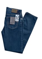 jeans-uomo-elasticizzato-tessuto-leggero-marca-holiday-mod-alexander-art-3175-01800