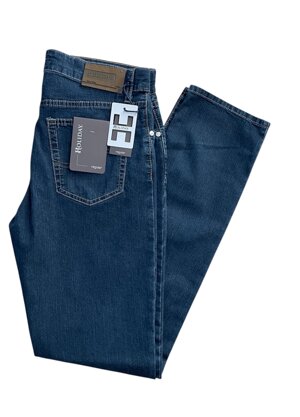 jeans-uomo-elasticizzato-tessuto-leggero-marca-holiday-mod-alexander-art-3175-01800