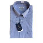 camicia-uomo-manica-corta-azzurra-sea-barrier-italian-attitude-mod-new-bocelli-mm-30-col-0278