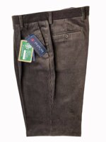 pant-uomo-velluto-moro-elasticizzato-costa-grossa-taglie-forti-duca-visconte-di-modrone-ap-bianchi