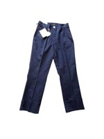 jeans-donna-cotone-elasticizzato-colore-blue-marca-iber-mod-kimmy