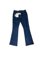 jeans-donna-iber-elasticizzato-colore-denim-mod-ilary