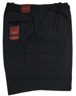 bermuda-uomo-blue-cotone-leggero-culissetasconi-sea-barrier-modconf-geo-13