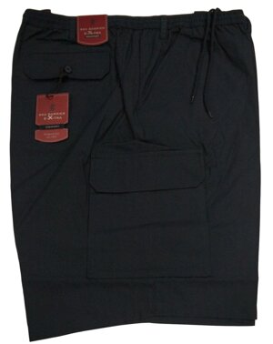 bermuda-uomo-blue-cotone-leggero-culissetasconi-sea-barrier-modconf-geo-13