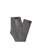 jeans-uomo-elasticizzato-holiday-colore-beige-mod-panama-art-3141-01800