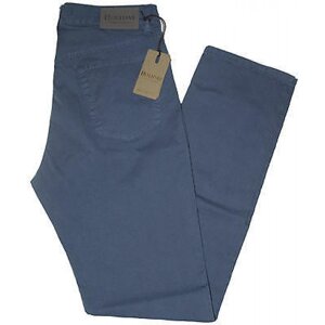 pantalone-jeans-bluette-cotone-elasticizzato-holiday-mod-etan-art-3122-01800