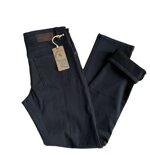 jeans-cotone-nero-imbottito-in-pile-elasticizzato-sea-barrier-mod-artic-115