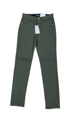 jeans-donna-cotone-elasticizzato-colore-militare-iber-push-up-mod-marlyn