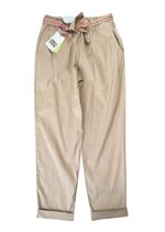 pantalone-donna-colore-bronze-marca-iber-mod-maiorca