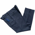 pantalone-uomo-misto-lana-pesante-colore-blueavio-ap-bianchi-mod-02803-drop4