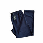 pantalone-tuta-cotone-pesante-colore-blu-taglie-conformate-be-board-basic-art-9036c