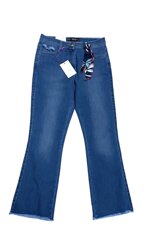 jeans-donna-denim-chiaro-marca-iber-mod-mirea-rll-10