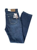 jeans-uomo-elasticizzato-caldo-cotone-holiday-mod-emmha-art-3135-01800