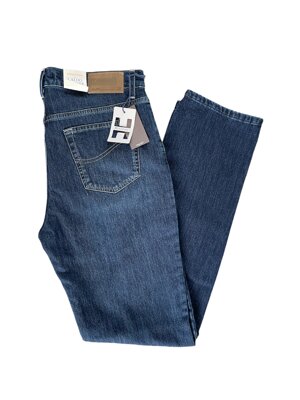 jeans-uomo-elasticizzato-caldo-cotone-holiday-mod-emmha-art-3135-01800