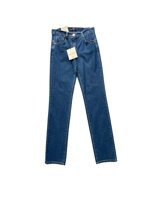 jeans-donna-elasticizzato-colore-denim-iber-mod-emery