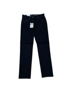 jeans-donna-elasticizzato-colore-nero-cod-virtual-ks04s