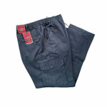 pantalone-uomo-blu-cotone-pesante-con-culisse-e-tasconi-sea-barrier-e-x-tra-mod-conf-jacopo-18
