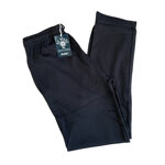 pantalone-tuta-taglie-conformate-cotone-garzato-colore-blu-be-board-art-9116c